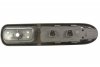 PANEL PRZEŁĄCZNIK SZYB LUSTEREK PEUGEOT 407 6554ER
